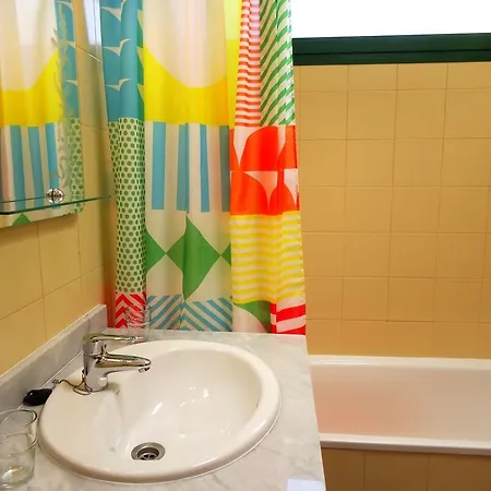 Casa Mailanzaisla Holiday home Teguise (Lanzarote)