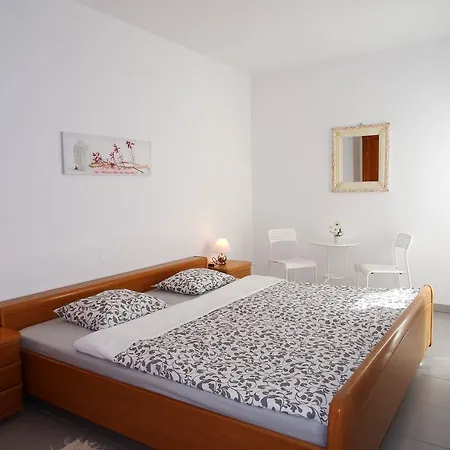 Casa Mailanzaisla * Teguise (Lanzarote)