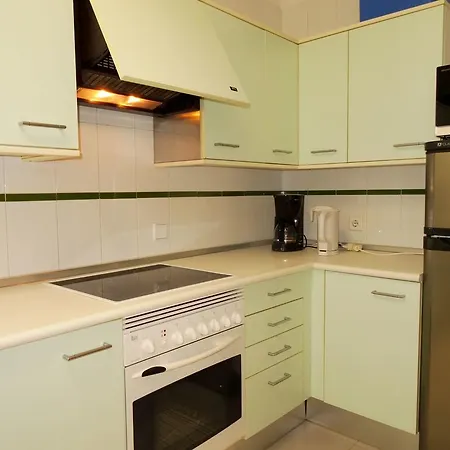Casa Mailanzaisla Holiday home