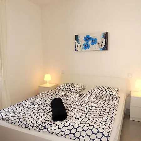 Casa Mailanzaisla Teguise (Lanzarote)