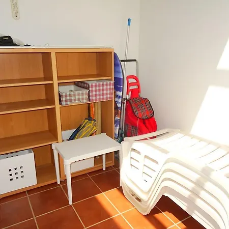 Casa Mailanzaisla *