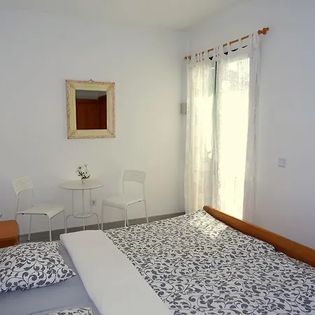 Casa Mailanzaisla Dom wakacyjny Teguise (Lanzarote)